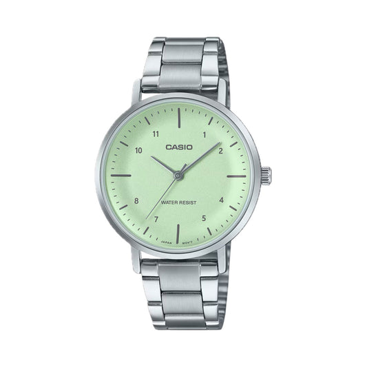 Casio LTP-VT03D-3BDF