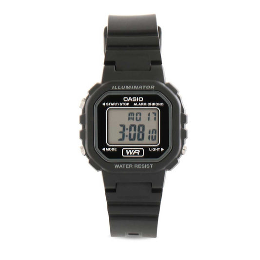 Casio LA-20WH-1ADF