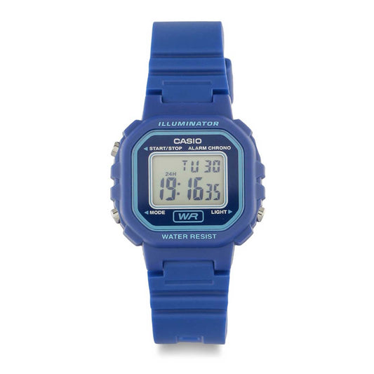 Casio LA-20WH-2ADF