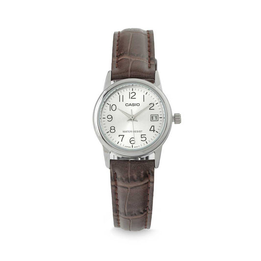 Casio LTP-V002L-7B2VDF