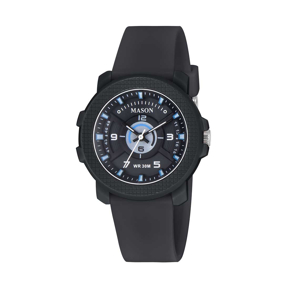 MASON MAB-3204T