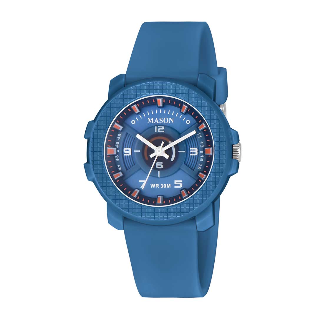 MASON MAB-3204T