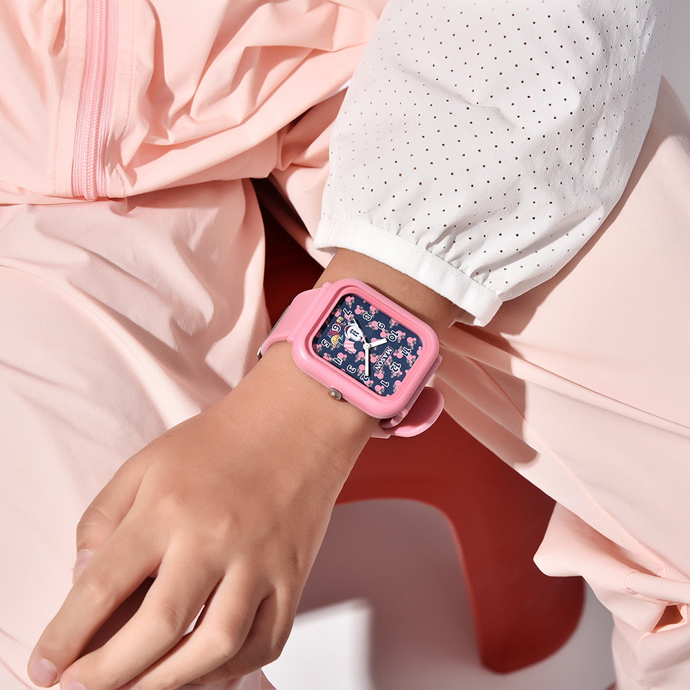 MASON MAB-3205-DS-PK