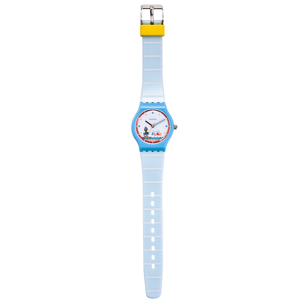 MASON MAB-3206-DS-BL