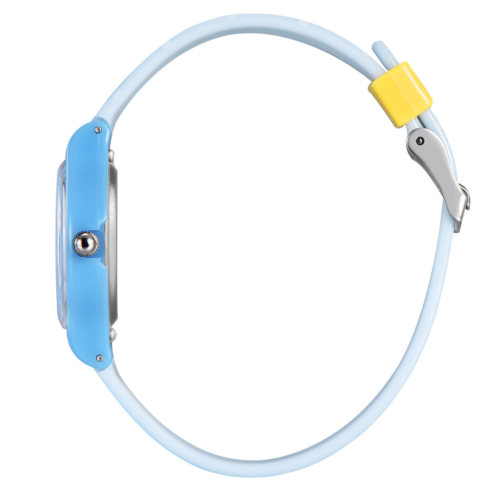 MASON MAB-3206-DS-BL