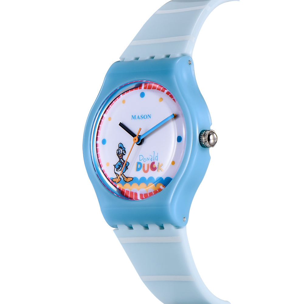 MASON MAB-3206-DS-BL