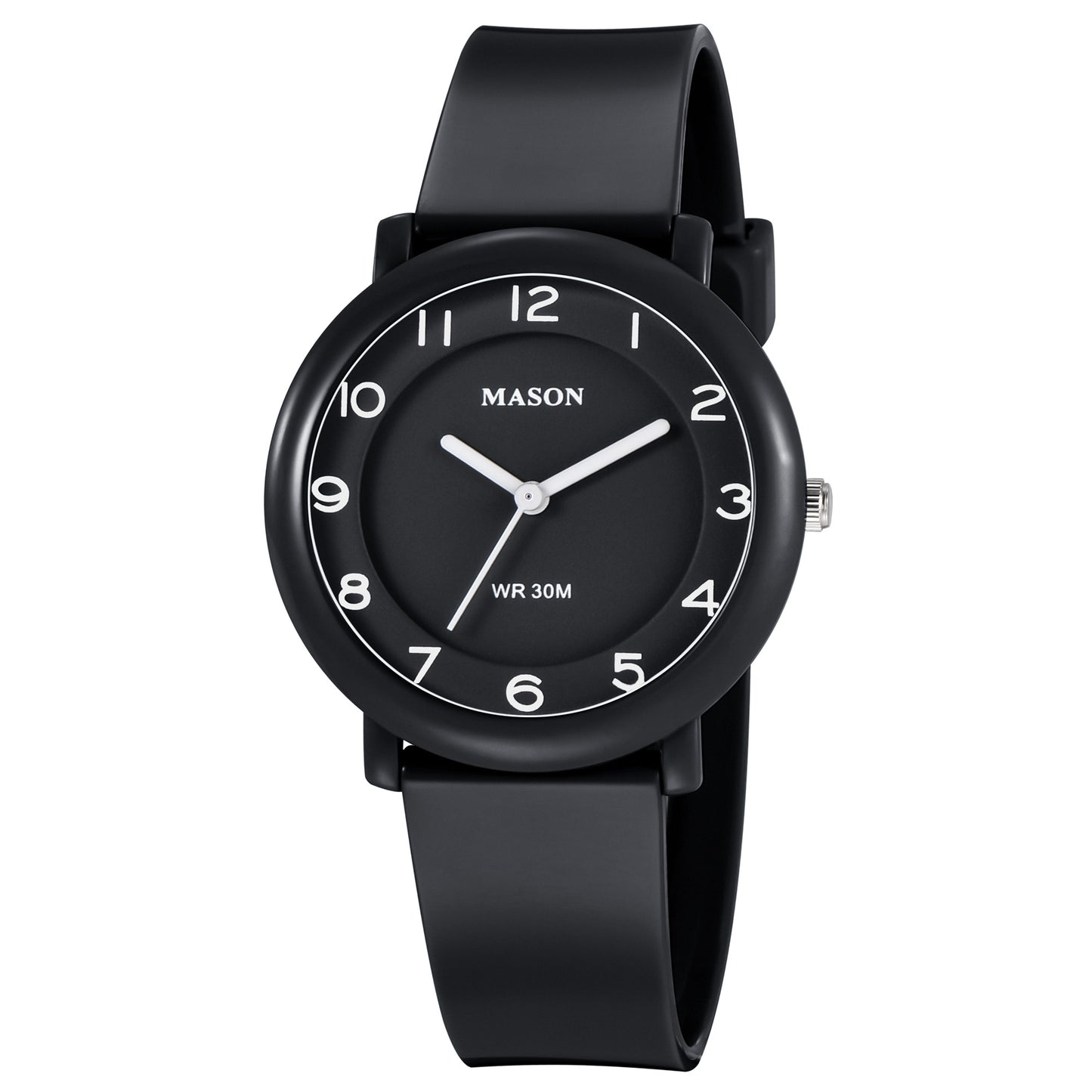 Mason MAB-3207T