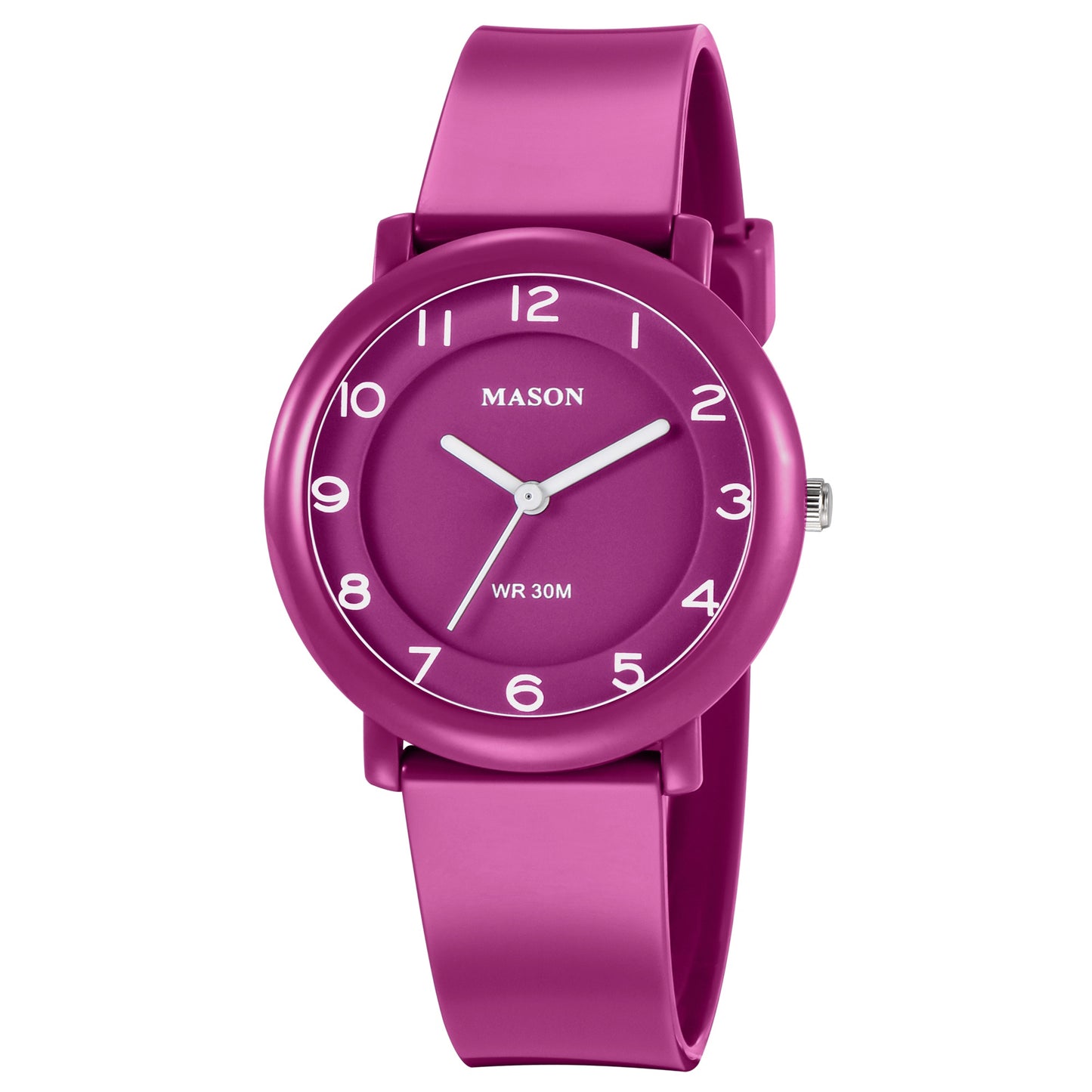 Mason MAB-3207T
