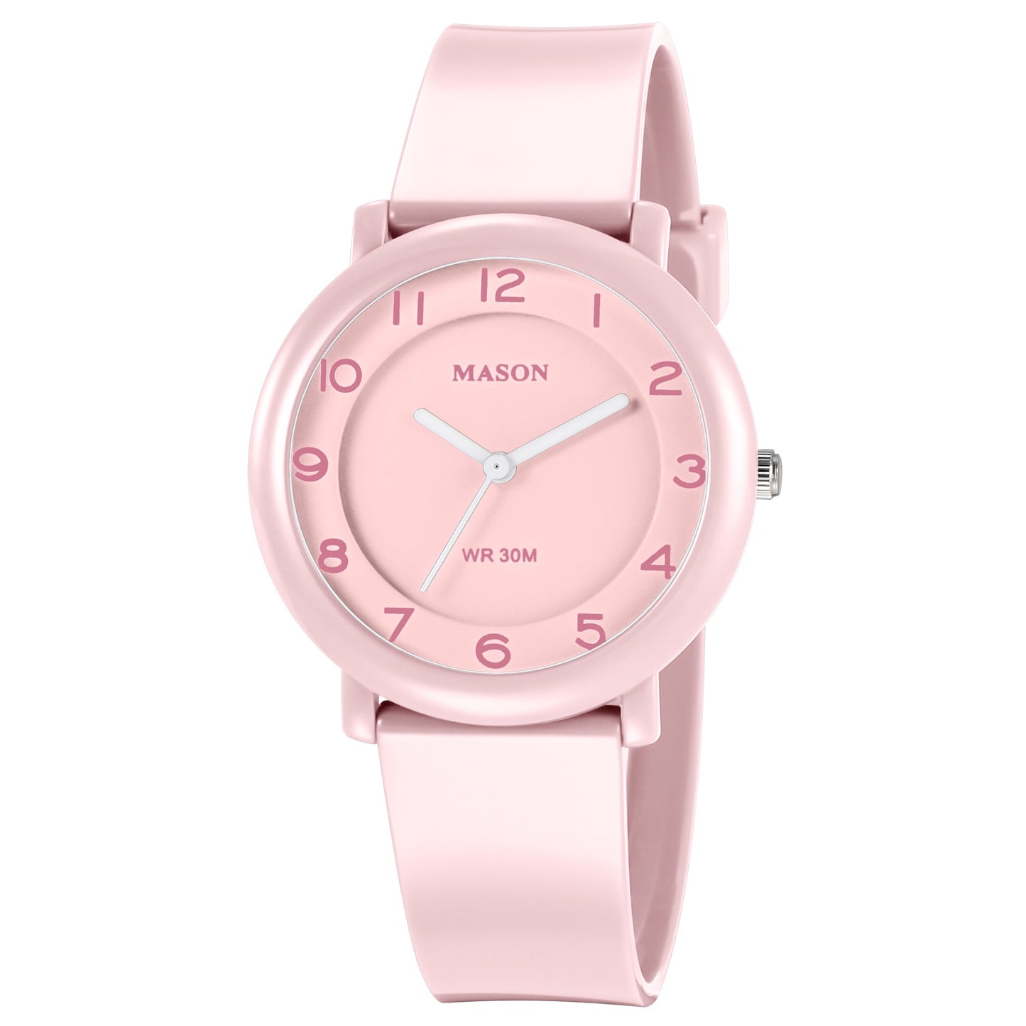 Mason MAB-3207T