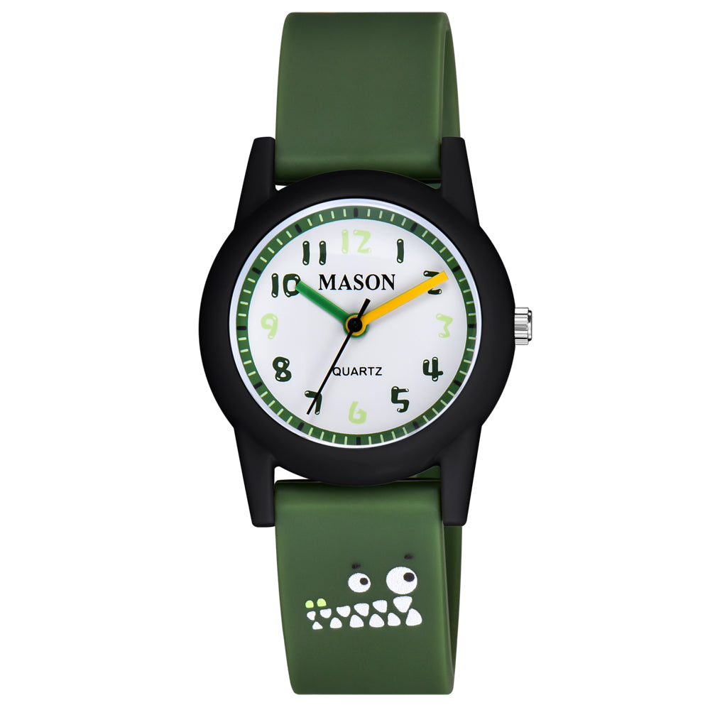 MASON MAB-3219T