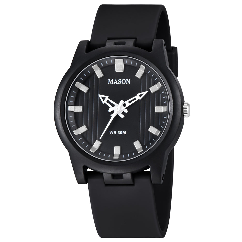 Mason MAG-1305T