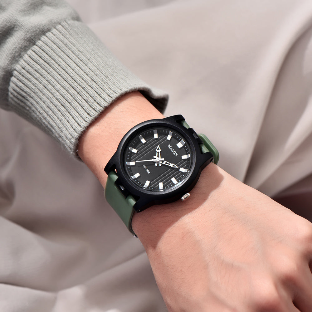 Mason MAG-1305T