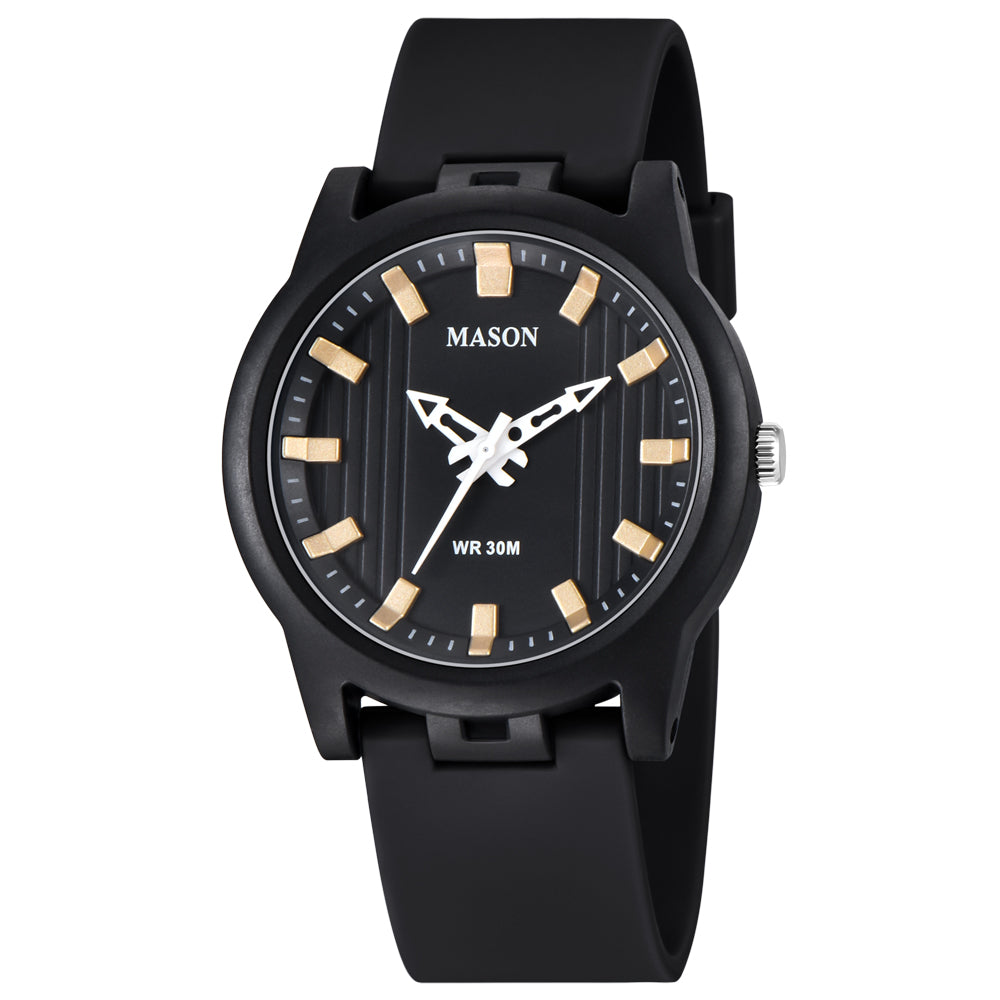 Mason MAG-1305T