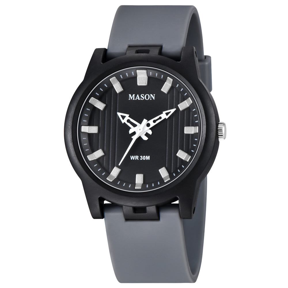 Mason MAG-1305T