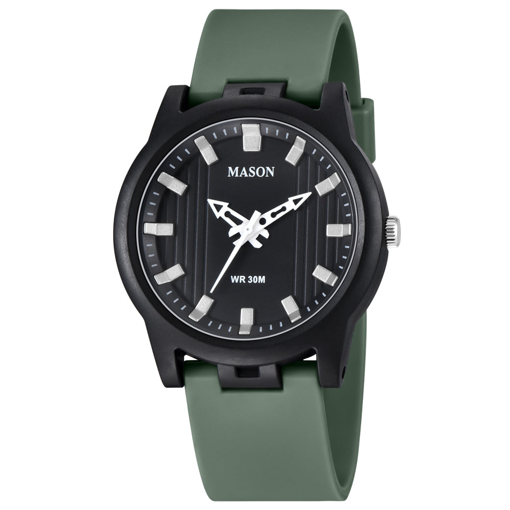 Mason MAG-1305T