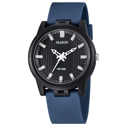 Mason MAG-1305T