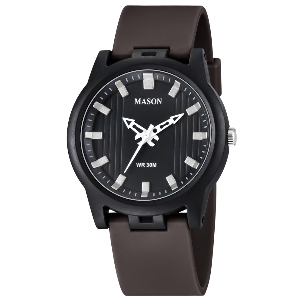 Mason MAG-1305T