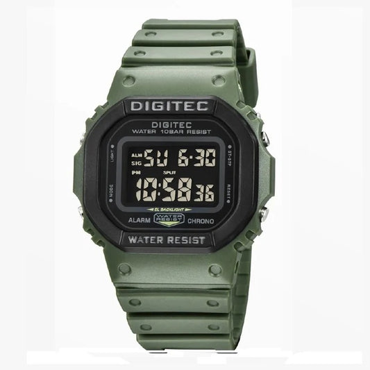 Digitec MDG-6024T-GRB-4B