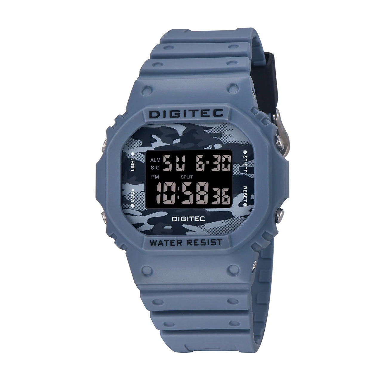 Digitec MDG-6024T-GYD-4B