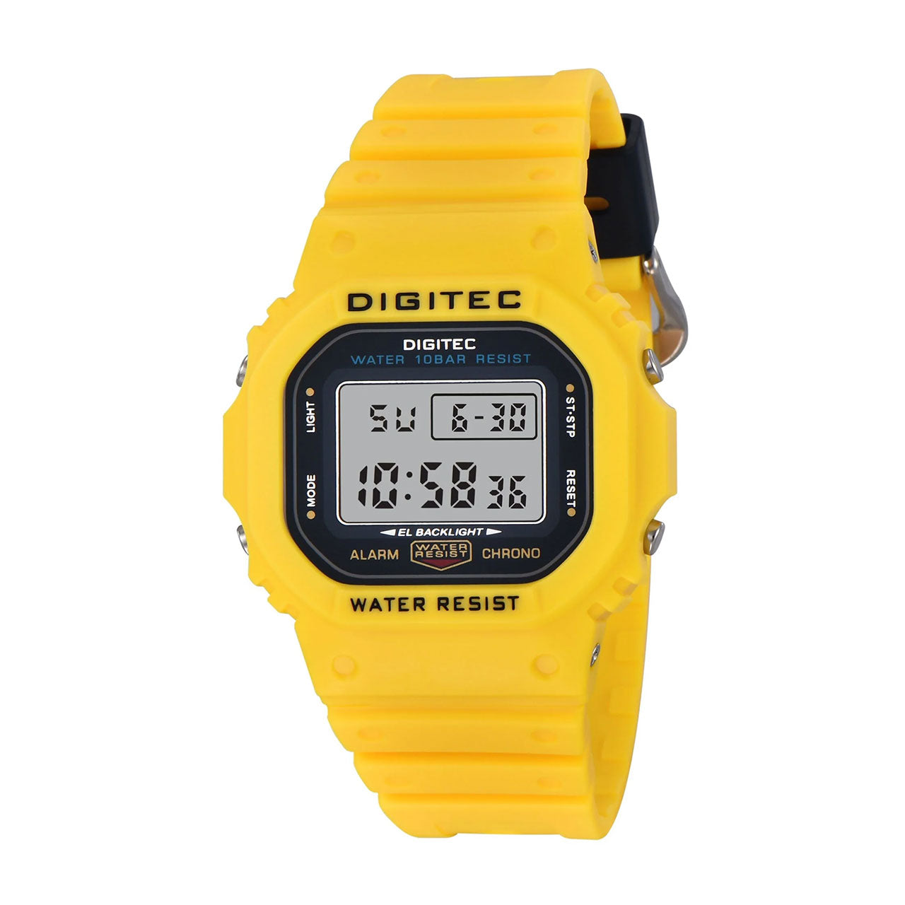 Digitec MDG-6024T-YL-4W