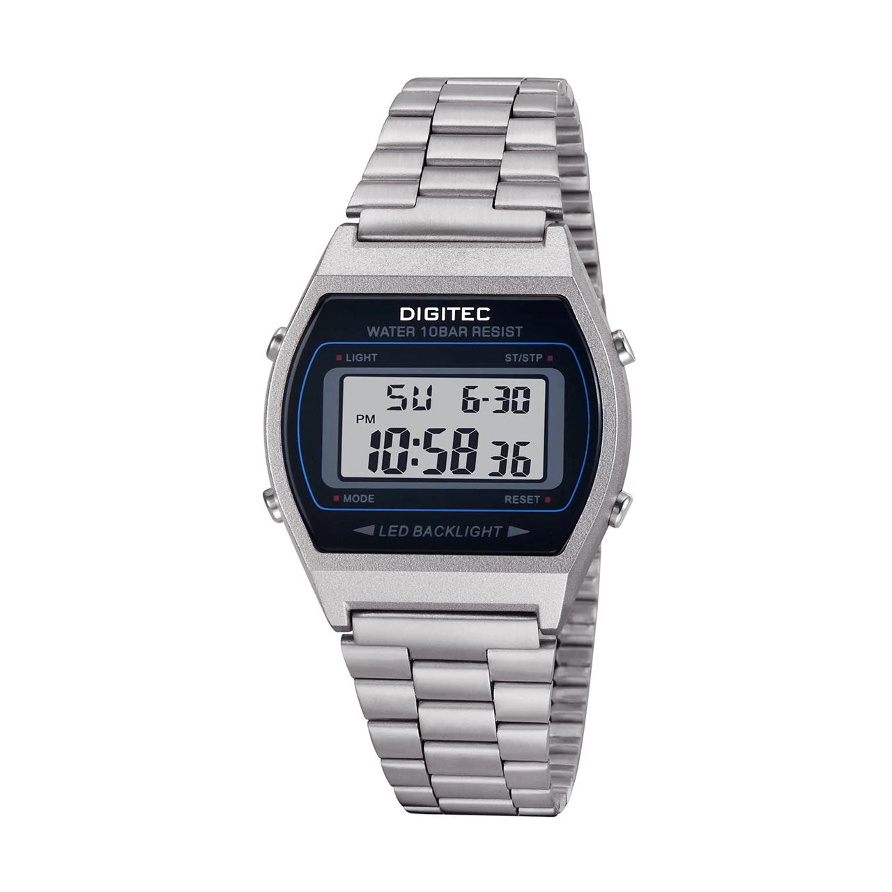 Digitec MDG-6060R