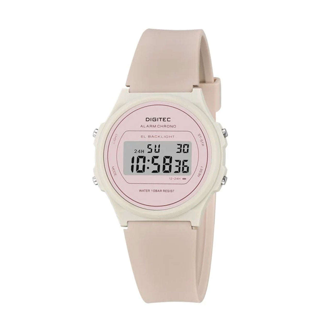 Digitec MDG-6064T-WHP-13W