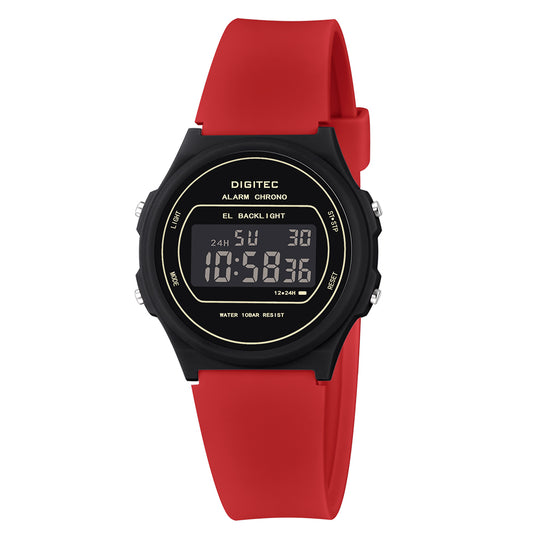 Digitec MDG-6064T-BRD-4B