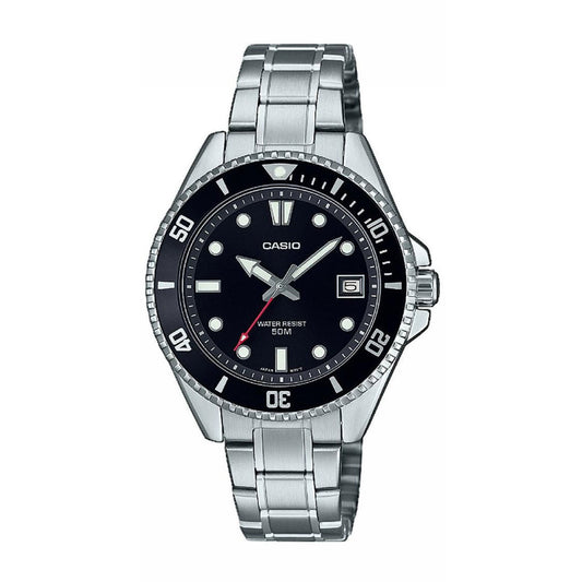 Casio MDV-10D-1A1VDF