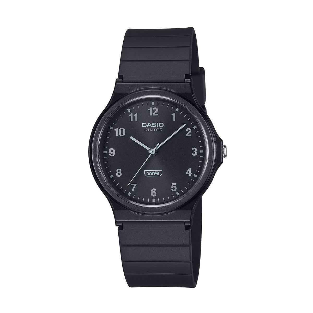 Casio MQ-24B-1BDF