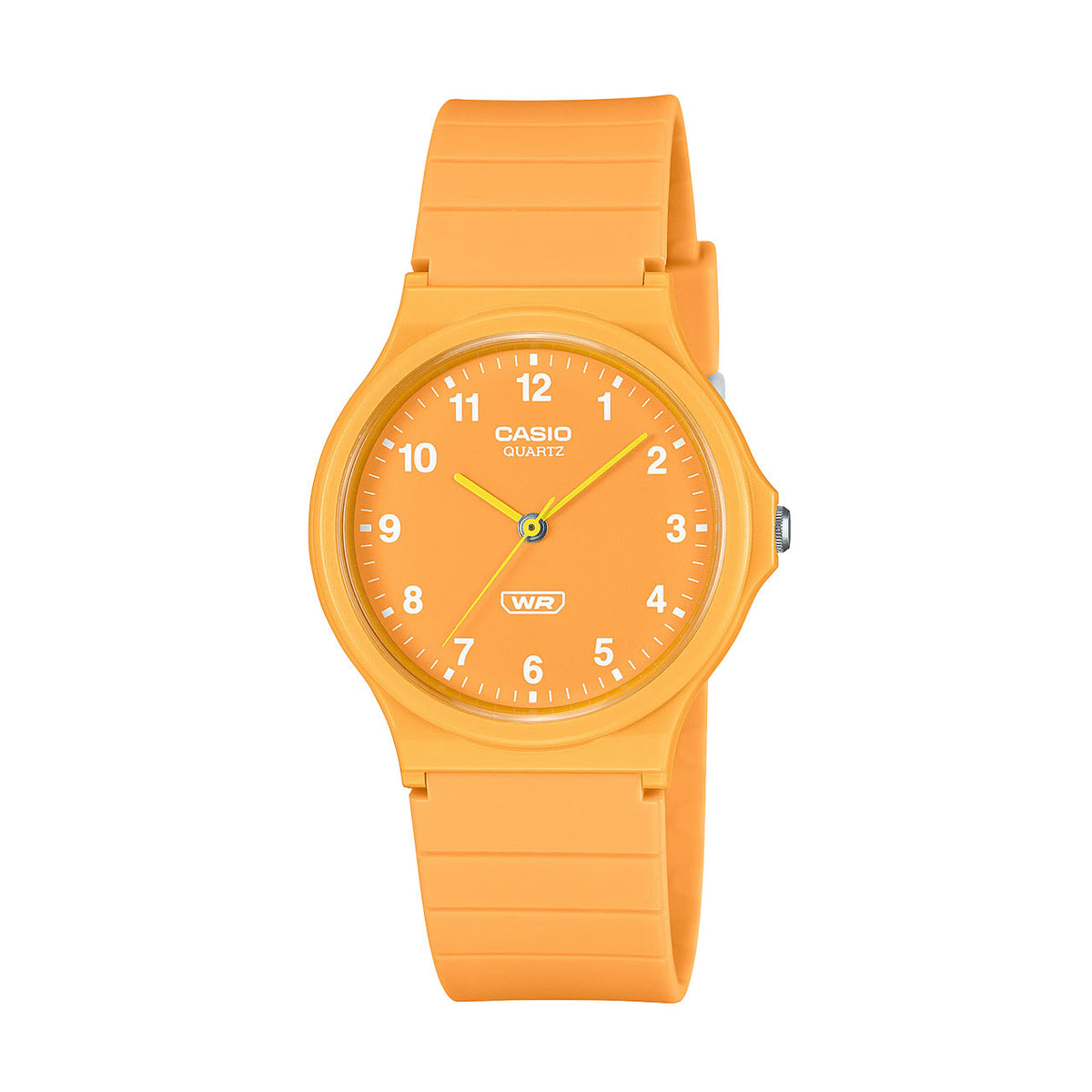 Casio MQ-24B-9BDF