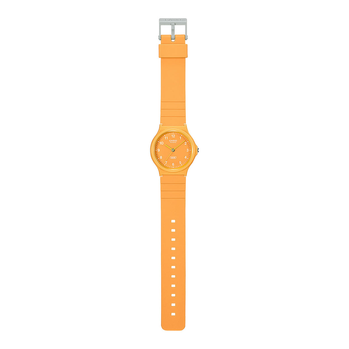 Casio MQ-24B-9BDF