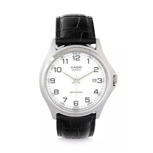 Casio MTP-1183E-7BDF