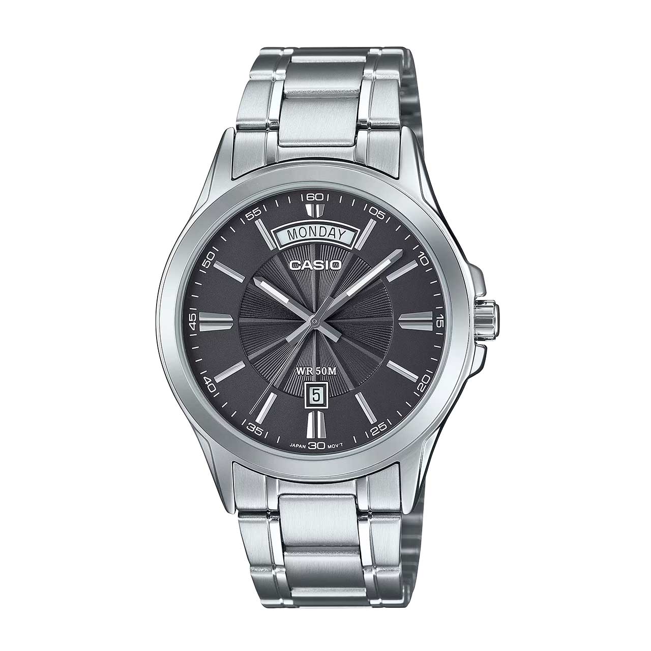 Casio MTP-1381D-8AVDF