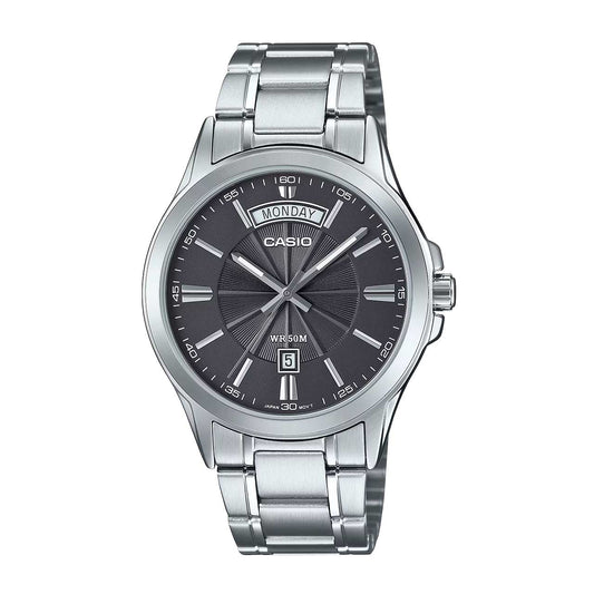 Casio MTP-1381D-8AVDF