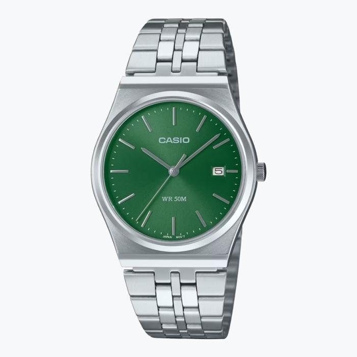 Casio MTP-B145D-3AVDF