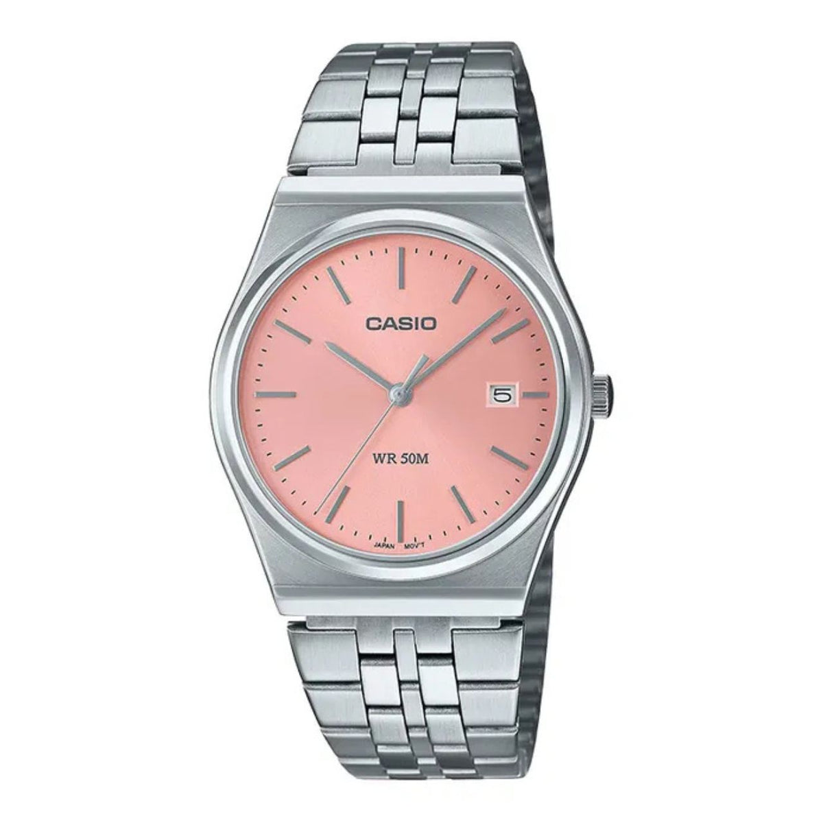 Casio MTP-B145D-4AVDF