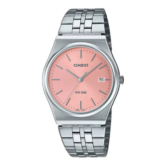 Casio MTP-B145D-4AVDF