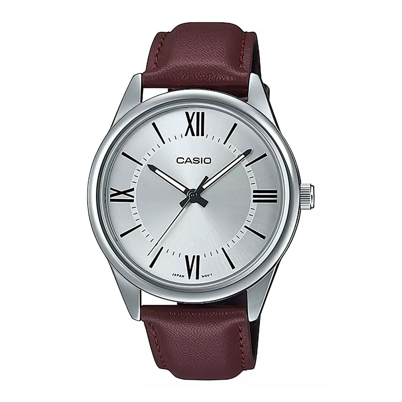 Casio MTP-V005L-7B5UDF