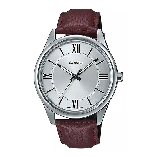 Casio MTP-V005L-7B5UDF