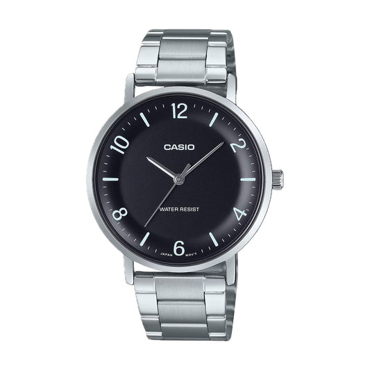 Casio MTP-VT03D-1BDF