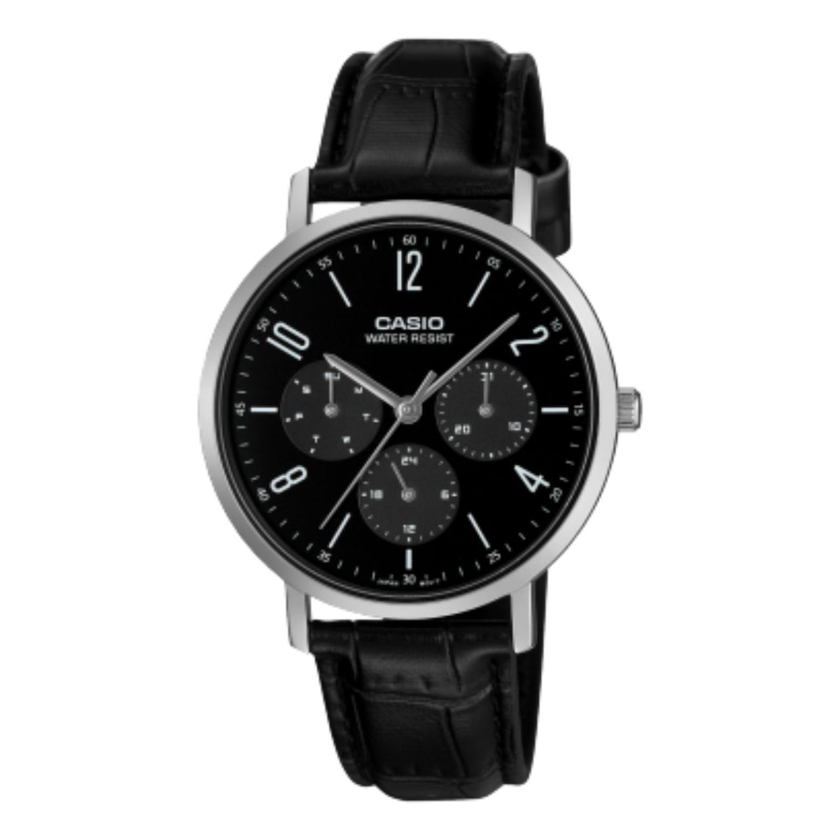 Casio MTP-VT06L-1BDF