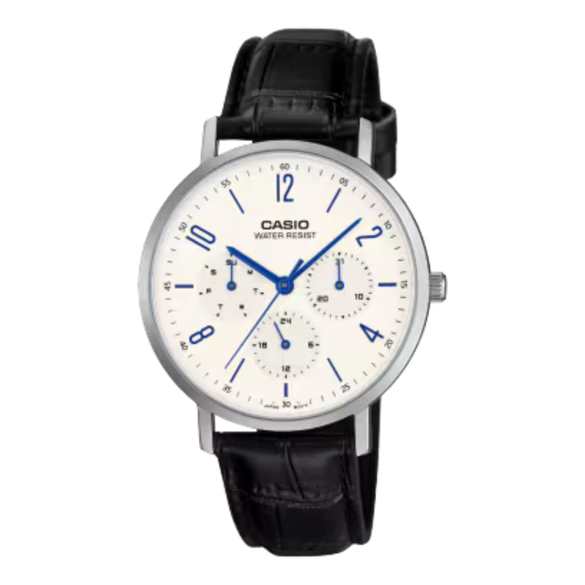 Casio MTP-VT06L-7BDF