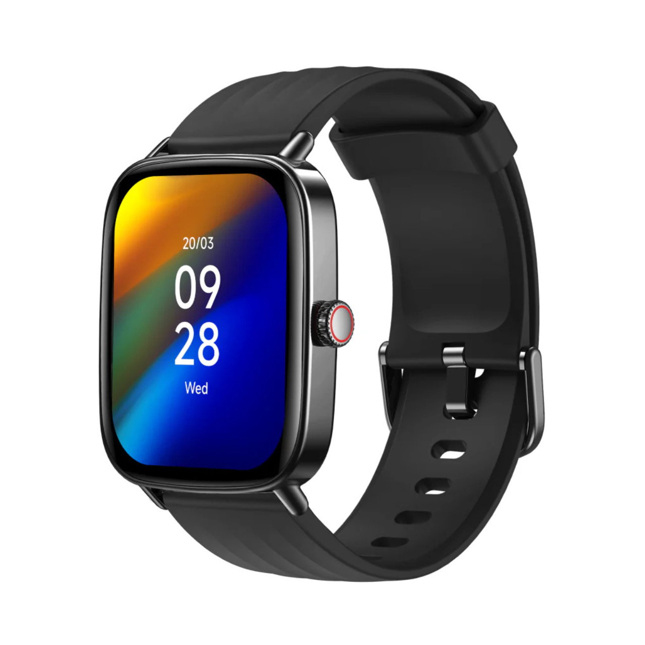 iGear Smartwatch Raze