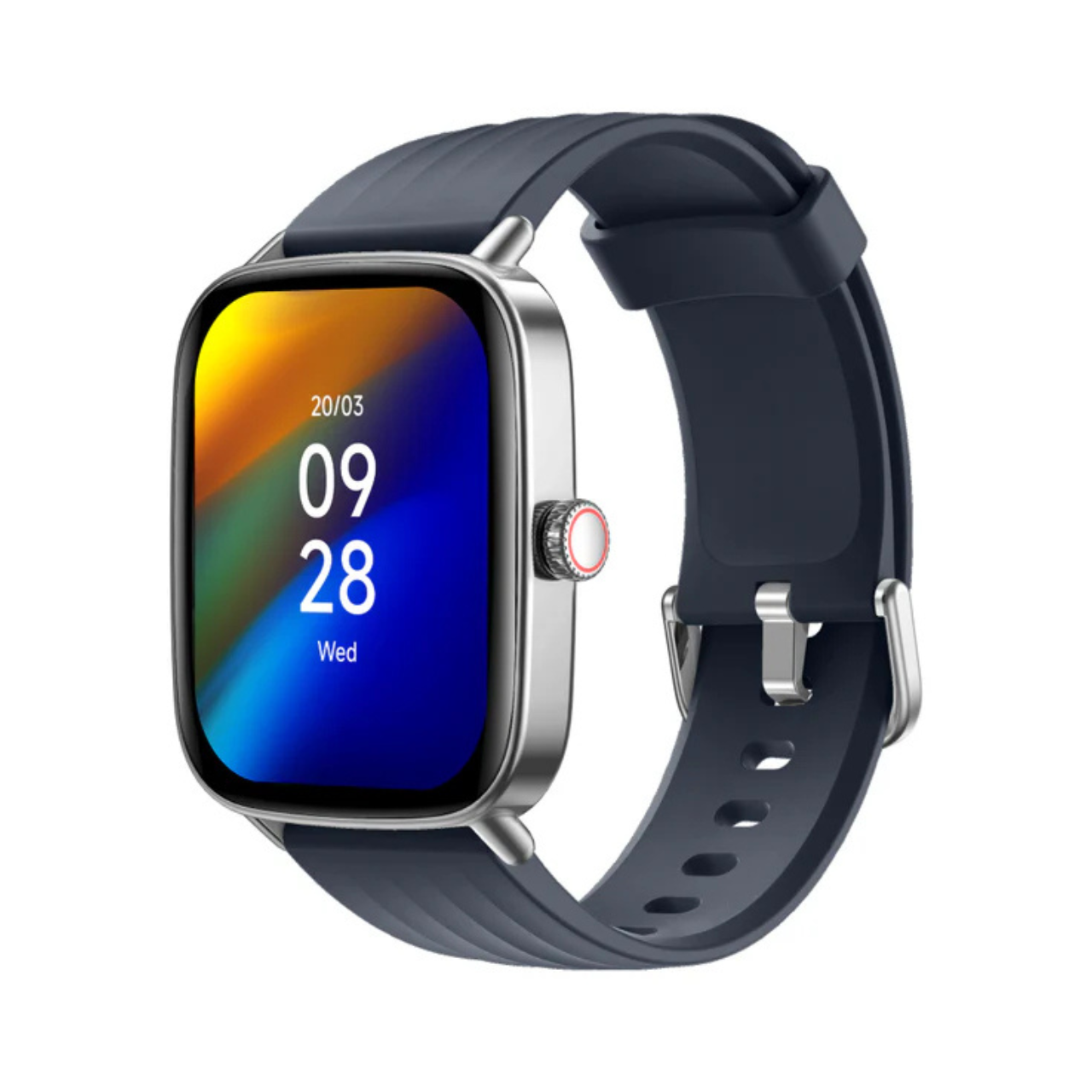 iGear Smartwatch Raze