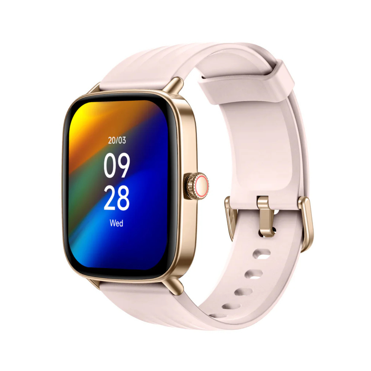 iGear Smartwatch Raze