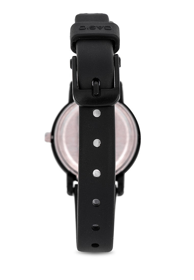 Casio LQ-139AMV-1B3LDF