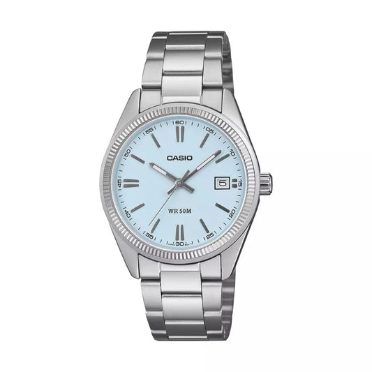 Casio UTP-1302PD-2A2VDF