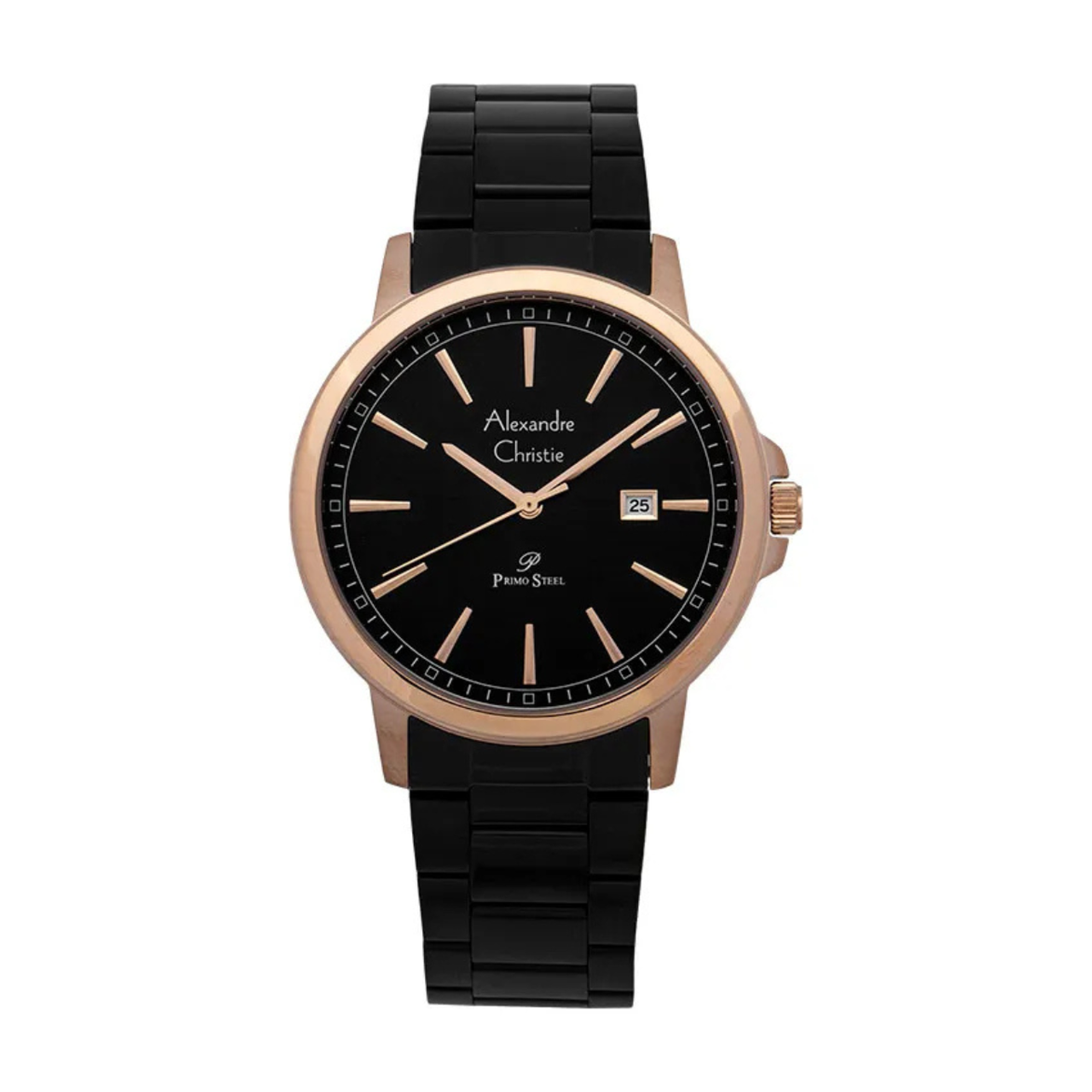 Alexandre Christie 1014 MDBBRDG