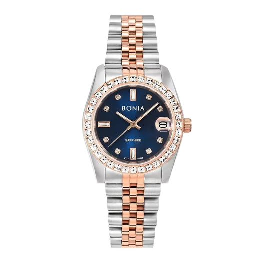 Bonia B10553-3687S