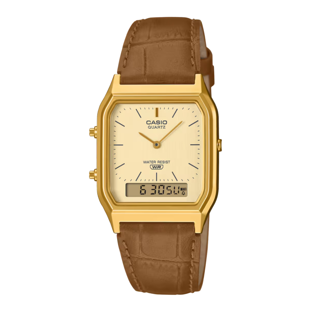 Casio AQ-230EGL-9ADF